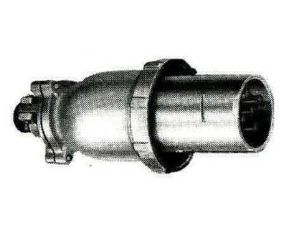 JPS2034D