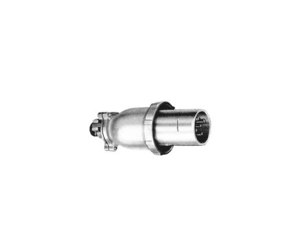 JPS2034DR