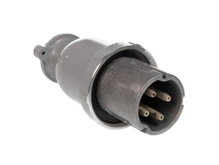 JPS344F