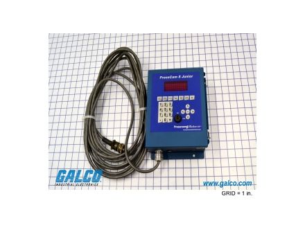 JR-C-2-30