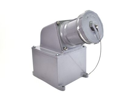 JRSA2044F