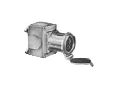 JRSR1534D