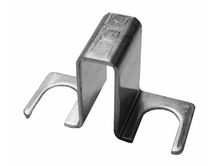 JS602