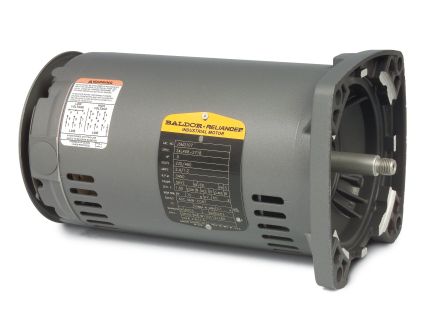 JSM3111