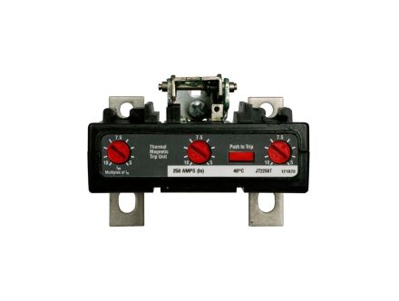 JT2175T