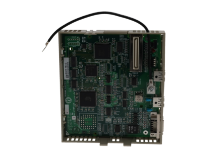JUSP-NS100