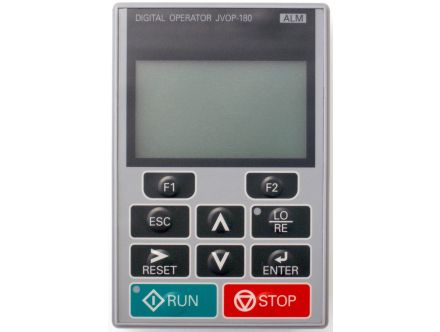 JVOP-182