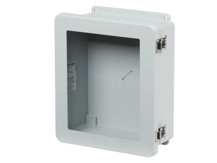 JW1210HLL