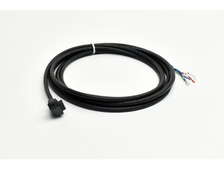 JZSP-C7M32F-05-E