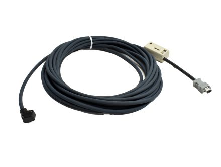 JZSP-C7PA2D-10-E
