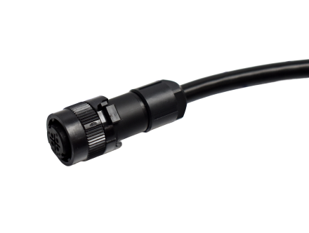 JZSP-CMM60-10-E