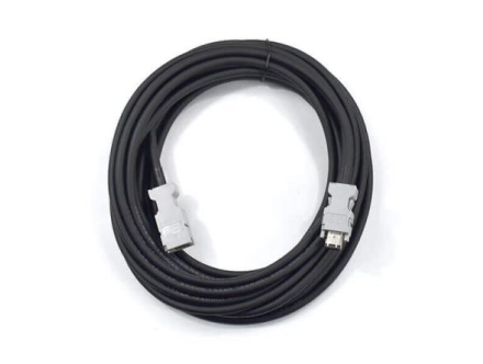 JZSP-CMP00-05-E