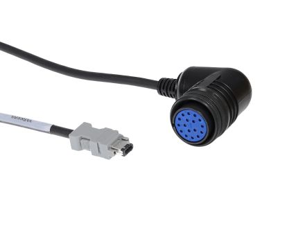 JZSP-CMP02-10(B)