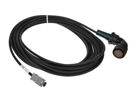 JZSP-CMP02-10-E