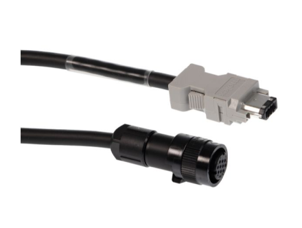 JZSP-CMP60-05-E