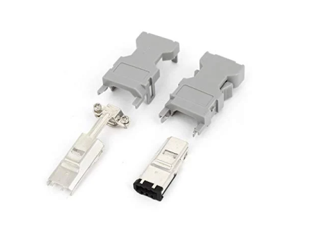 JZSP-CMP9-2-E