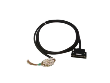 JZSP-CSI01-2-E