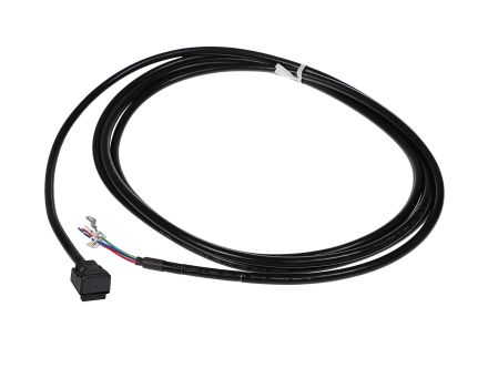 JZSP-CSM02-03-E
