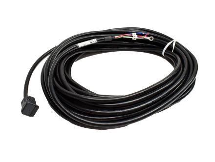 JZSP-CSM02-10-E