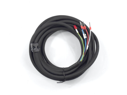 JZSP-CSM22-05-E