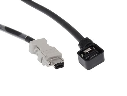 JZSP-CSP01-03-E