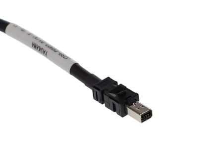 JZSP-CVH03-03-E