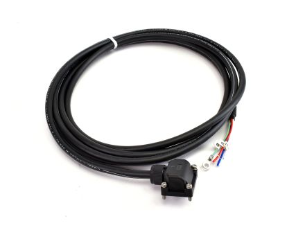 JZSP-CVM21-03-E