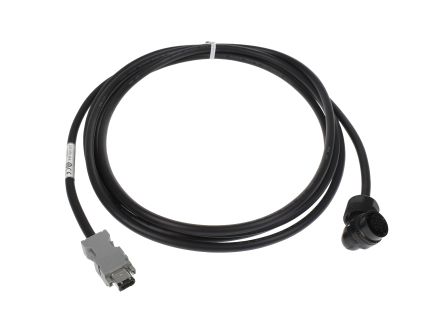 JZSP-CVP02-03-E
