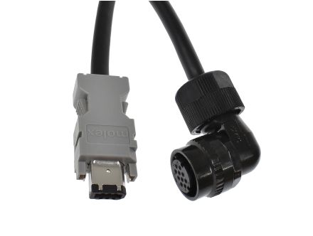 JZSP-CVP02-15-E