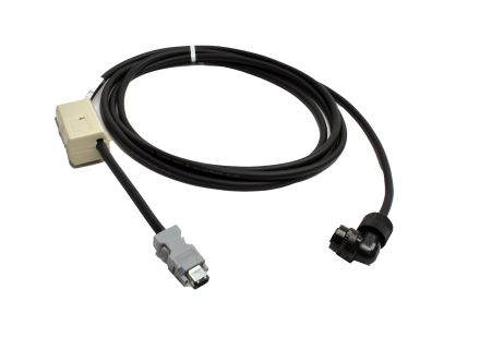 JZSP-CVP07-03-E