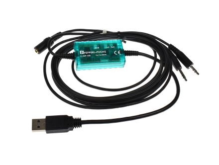 K-ADP-USB