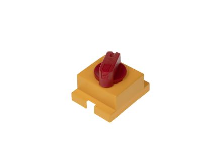K/KU3PY/R