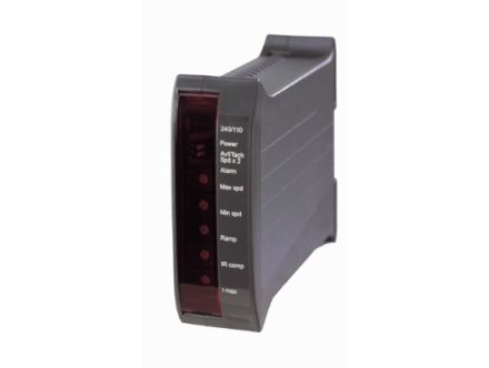 K1220