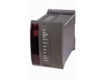 K1220I