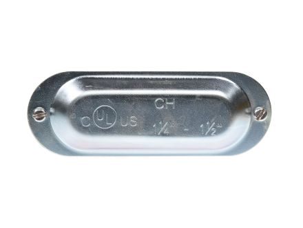 K125S