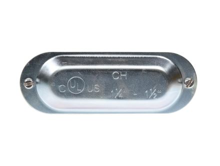 K125S