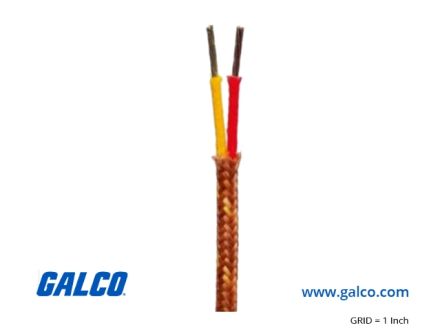 K20-4-302/250FT
