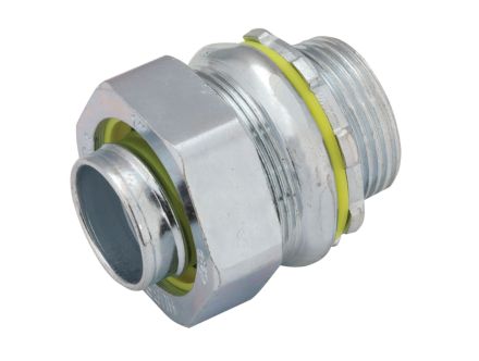 K200