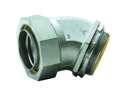 K20041