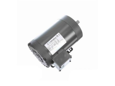 K2021A