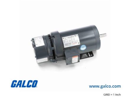 K2045A