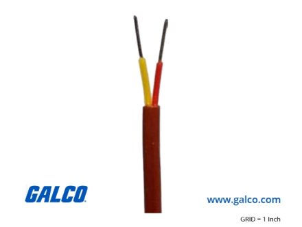 K24-2-516/1000FT
