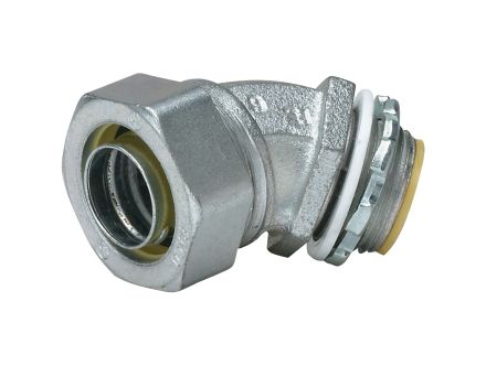 K25091