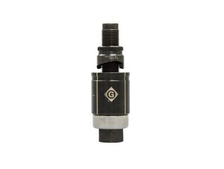 K2BB-3/4