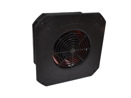K2E190-RA26-10