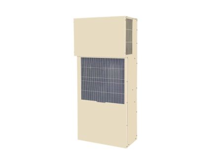 K2NA6C14DP50LV