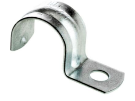 K30