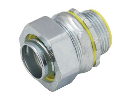 K3001