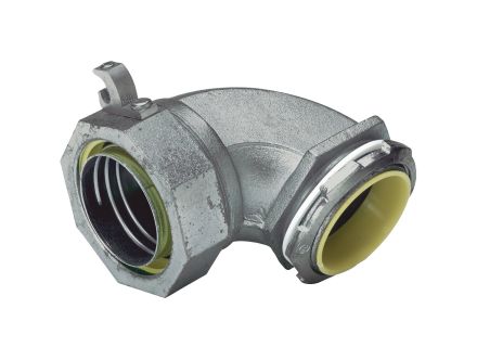 K30091-G