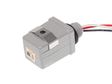 K4123C